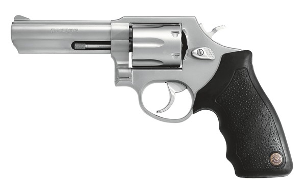 TAUR 65 65SS4 357MG - Taurus Savings